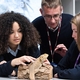 West London Teacher Training Alliance